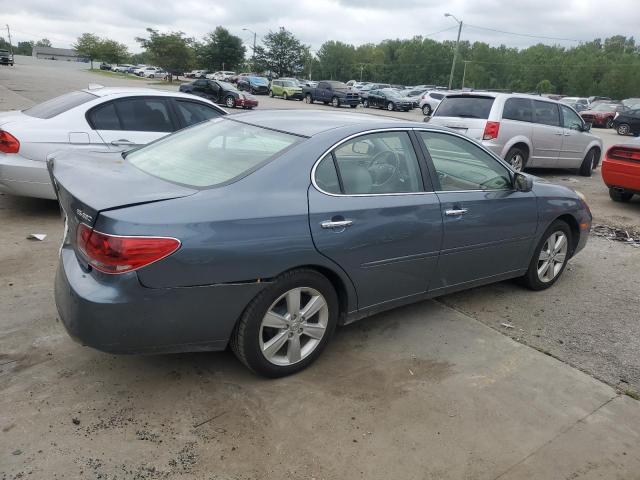 Photo 2 VIN: JTHBA30G055073267 - LEXUS ES 330 