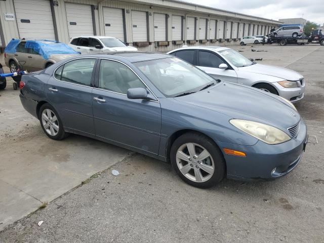 Photo 3 VIN: JTHBA30G055073267 - LEXUS ES 330 