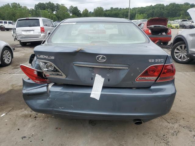 Photo 5 VIN: JTHBA30G055073267 - LEXUS ES 330 