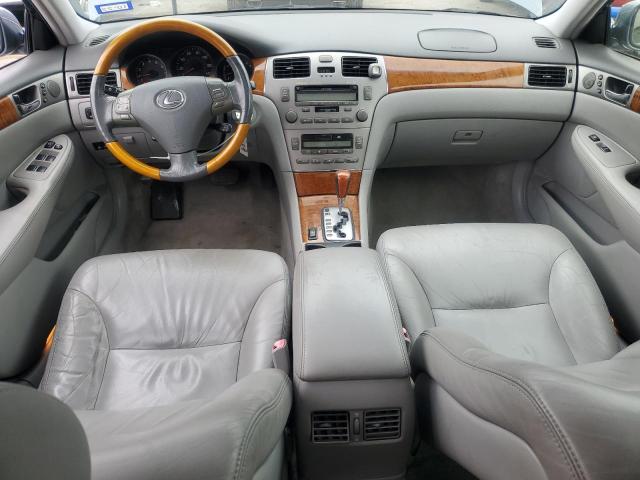 Photo 7 VIN: JTHBA30G055073267 - LEXUS ES 330 