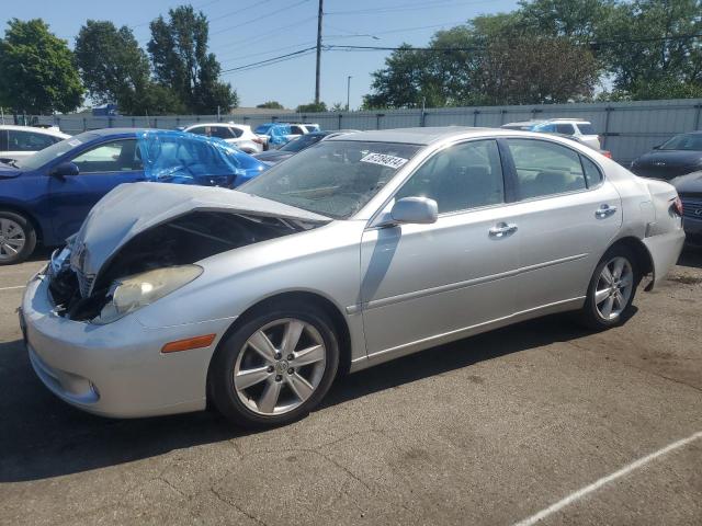 Photo 0 VIN: JTHBA30G055074872 - LEXUS ES 330 