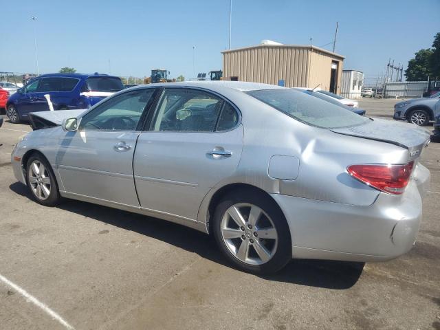 Photo 1 VIN: JTHBA30G055074872 - LEXUS ES 330 