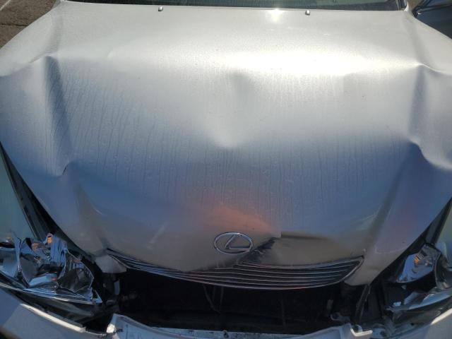 Photo 10 VIN: JTHBA30G055074872 - LEXUS ES 330 