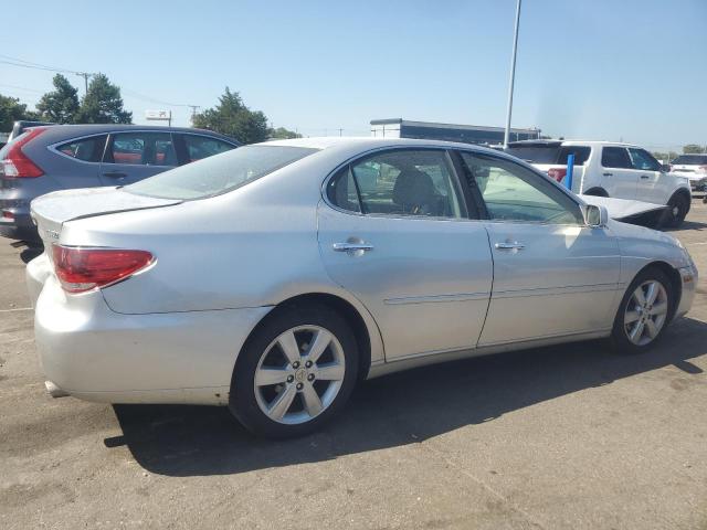 Photo 2 VIN: JTHBA30G055074872 - LEXUS ES 330 