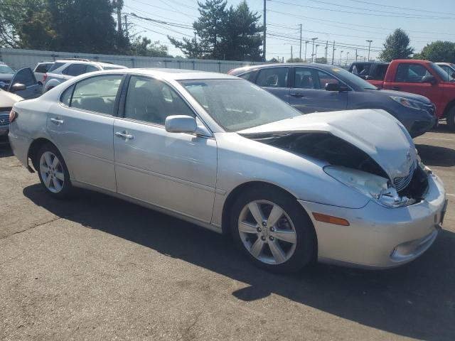 Photo 3 VIN: JTHBA30G055074872 - LEXUS ES 330 