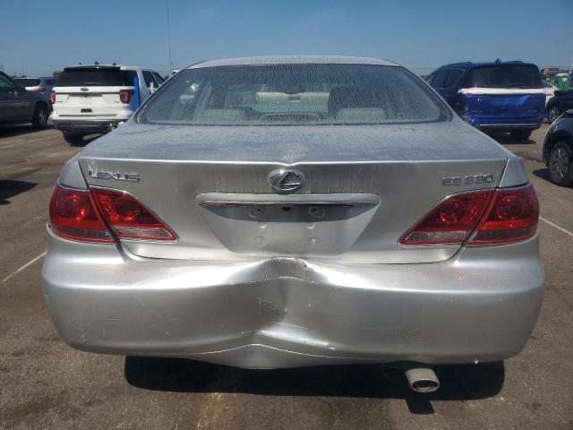 Photo 5 VIN: JTHBA30G055074872 - LEXUS ES 330 