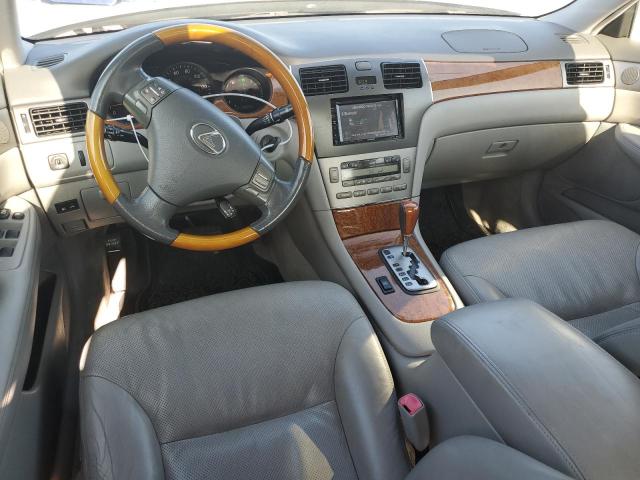 Photo 7 VIN: JTHBA30G055074872 - LEXUS ES 330 