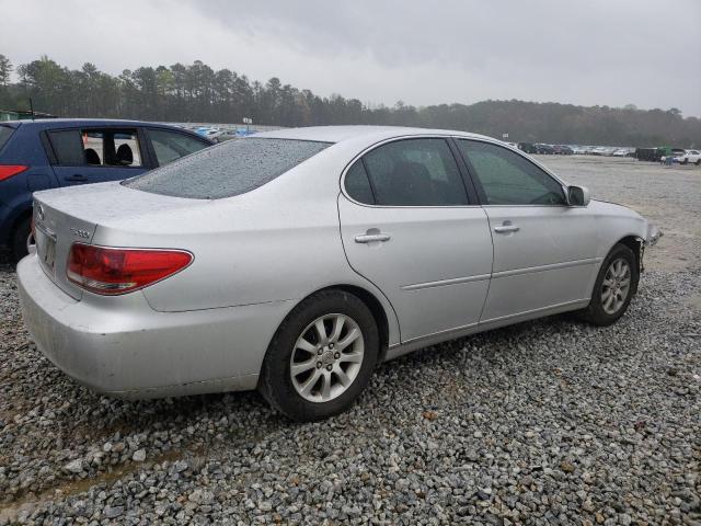 Photo 2 VIN: JTHBA30G055075276 - LEXUS ES 330 