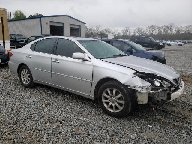 Photo 3 VIN: JTHBA30G055075276 - LEXUS ES 330 