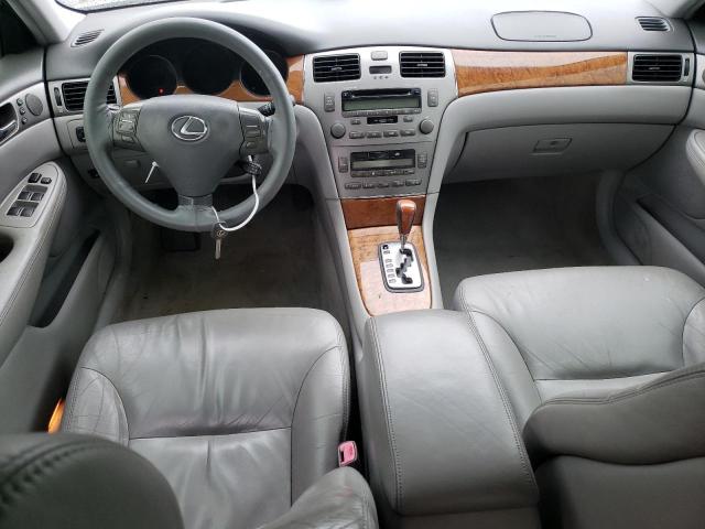 Photo 7 VIN: JTHBA30G055075276 - LEXUS ES 330 