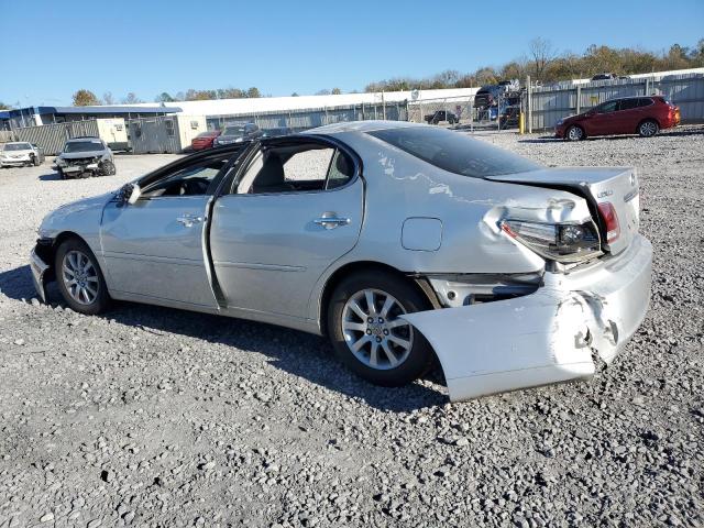 Photo 1 VIN: JTHBA30G055075276 - LEXUS ES 330 