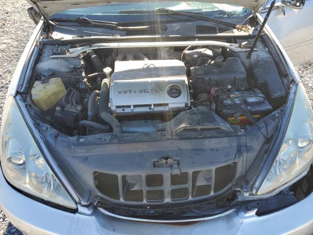 Photo 10 VIN: JTHBA30G055075276 - LEXUS ES 330 