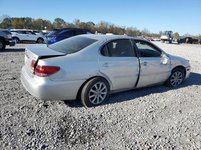 Photo 2 VIN: JTHBA30G055075276 - LEXUS ES 330 