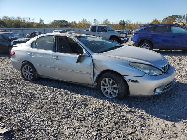 Photo 3 VIN: JTHBA30G055075276 - LEXUS ES 330 