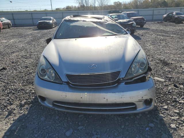 Photo 4 VIN: JTHBA30G055075276 - LEXUS ES 330 