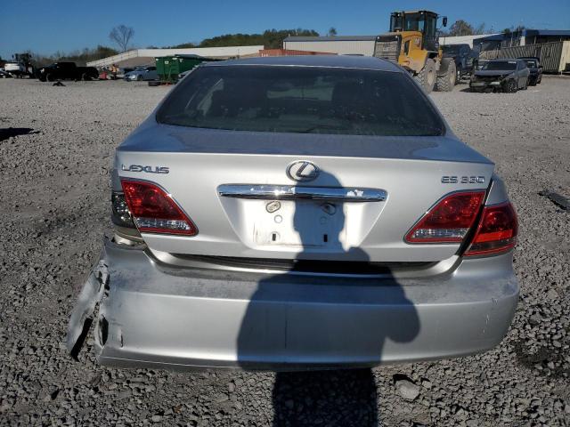 Photo 5 VIN: JTHBA30G055075276 - LEXUS ES 330 