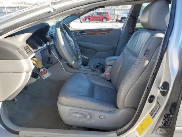 Photo 6 VIN: JTHBA30G055075276 - LEXUS ES 330 