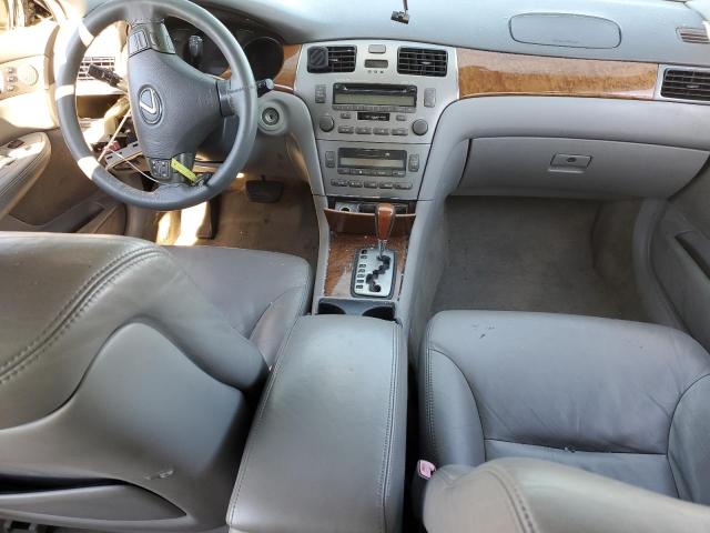 Photo 7 VIN: JTHBA30G055075276 - LEXUS ES 330 