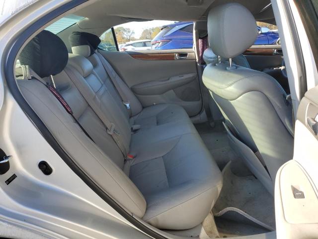 Photo 9 VIN: JTHBA30G055075276 - LEXUS ES 330 