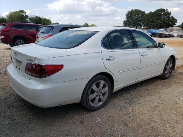 Photo 2 VIN: JTHBA30G055078114 - LEXUS ES 330 