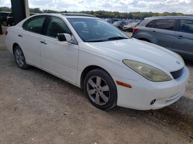 Photo 3 VIN: JTHBA30G055078114 - LEXUS ES 330 