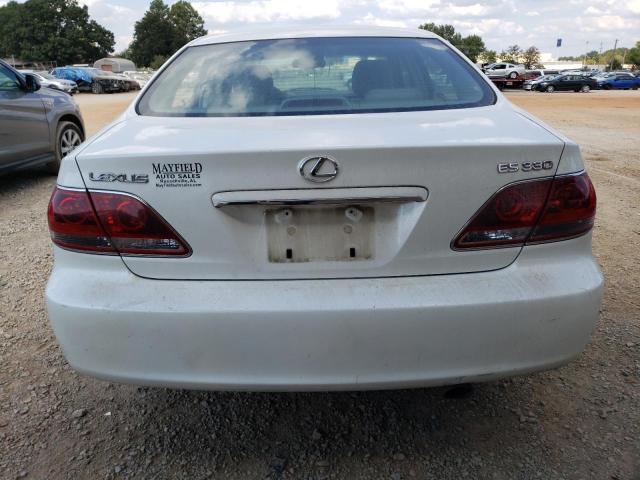 Photo 5 VIN: JTHBA30G055078114 - LEXUS ES 330 