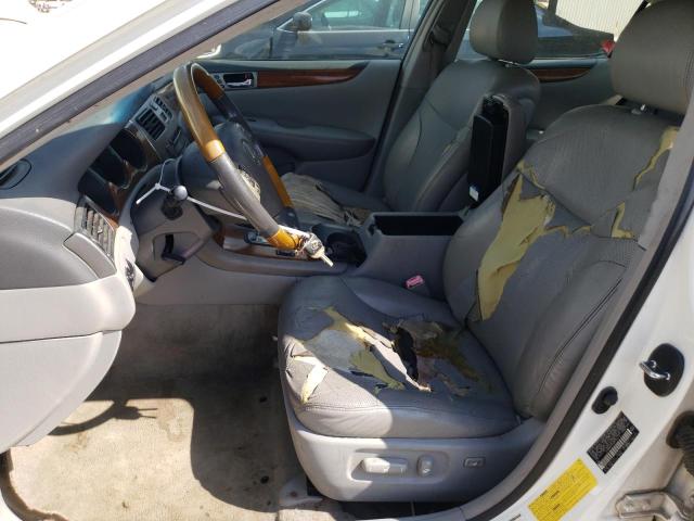 Photo 6 VIN: JTHBA30G055078114 - LEXUS ES 330 