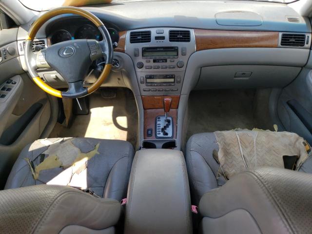 Photo 7 VIN: JTHBA30G055078114 - LEXUS ES 330 