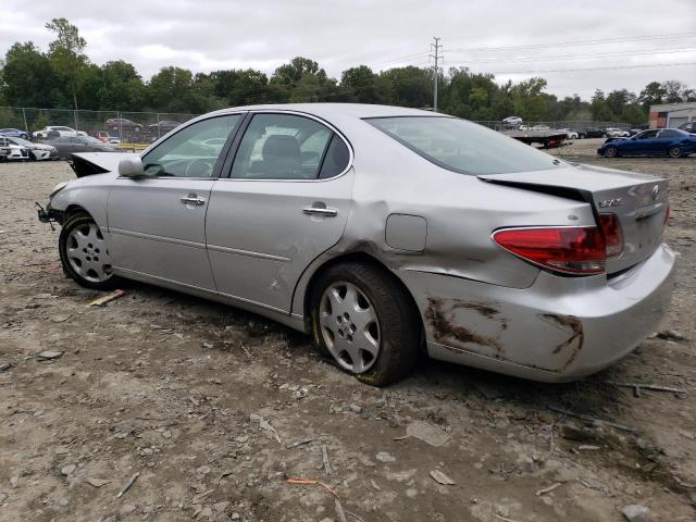 Photo 1 VIN: JTHBA30G055080753 - LEXUS ES 330 