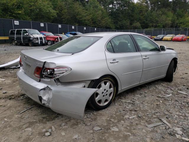 Photo 2 VIN: JTHBA30G055080753 - LEXUS ES 330 