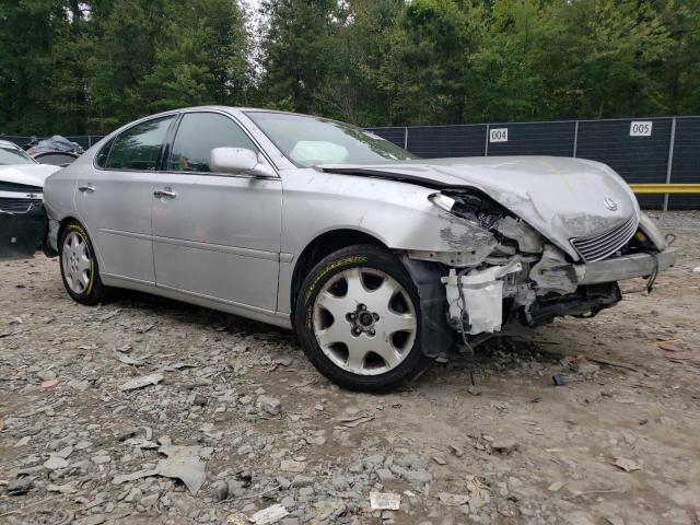 Photo 3 VIN: JTHBA30G055080753 - LEXUS ES 330 