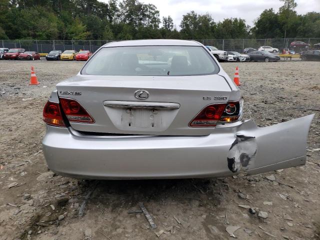 Photo 5 VIN: JTHBA30G055080753 - LEXUS ES 330 