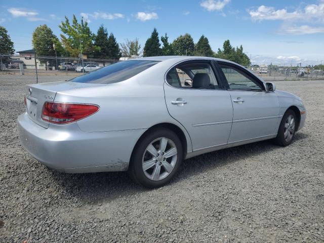 Photo 2 VIN: JTHBA30G055096225 - LEXUS ES 330 