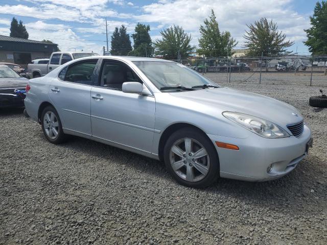 Photo 3 VIN: JTHBA30G055096225 - LEXUS ES 330 