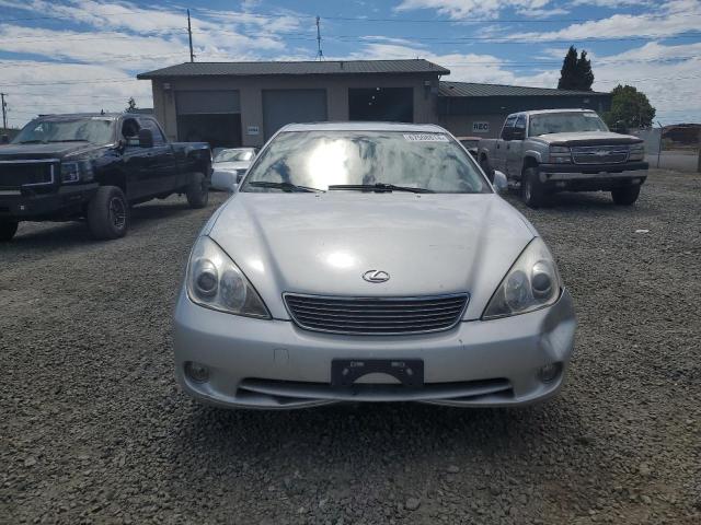 Photo 4 VIN: JTHBA30G055096225 - LEXUS ES 330 