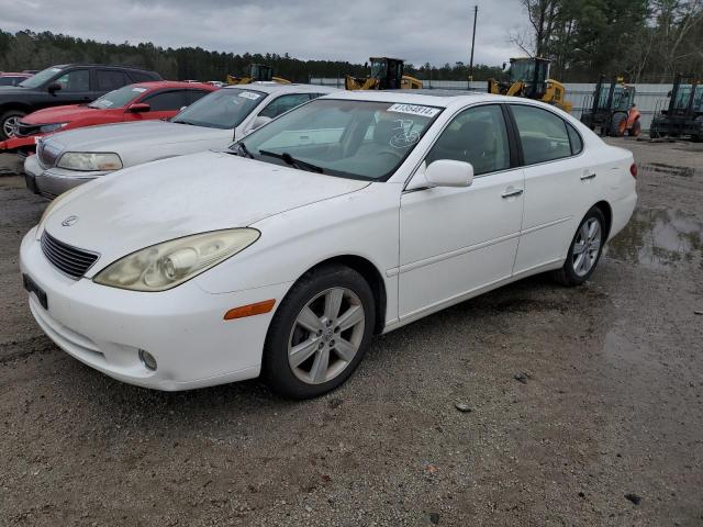 Photo 0 VIN: JTHBA30G055096404 - LEXUS ES330 