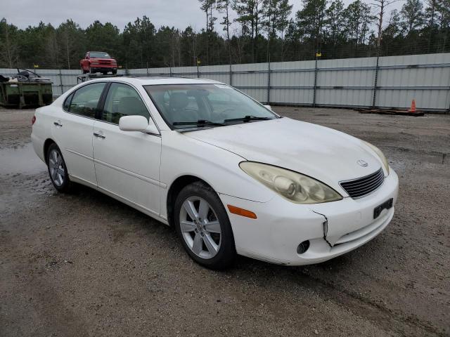 Photo 3 VIN: JTHBA30G055096404 - LEXUS ES330 