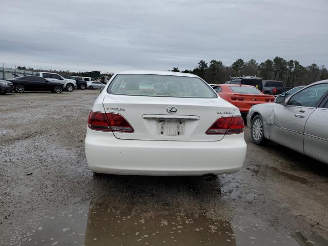 Photo 5 VIN: JTHBA30G055096404 - LEXUS ES330 