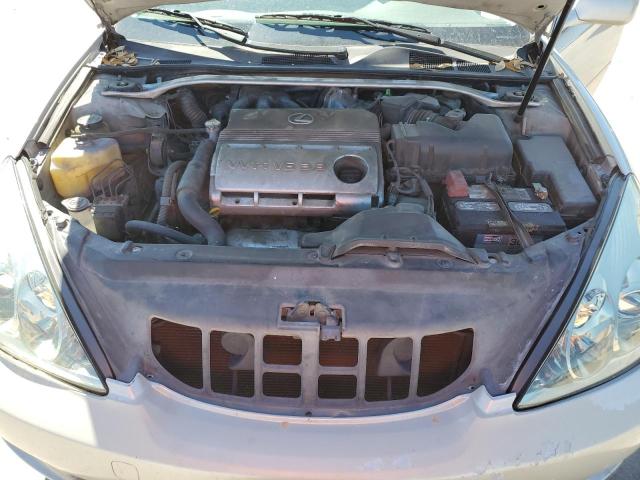 Photo 10 VIN: JTHBA30G055098847 - LEXUS ES330 