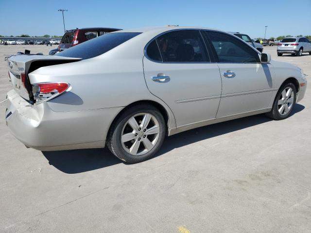 Photo 2 VIN: JTHBA30G055098847 - LEXUS ES330 