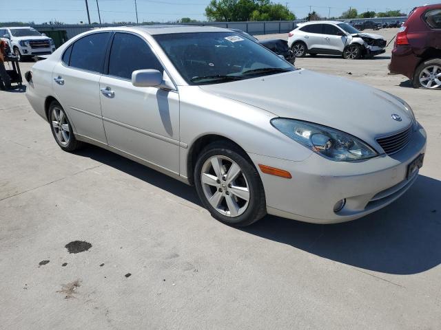 Photo 3 VIN: JTHBA30G055098847 - LEXUS ES330 