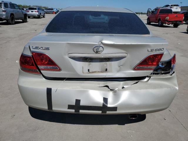 Photo 5 VIN: JTHBA30G055098847 - LEXUS ES330 