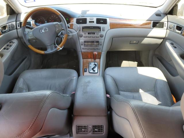 Photo 7 VIN: JTHBA30G055098847 - LEXUS ES330 