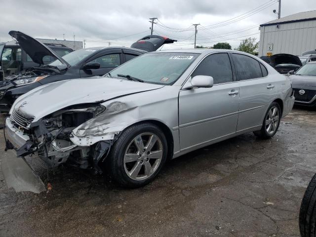 Photo 0 VIN: JTHBA30G055103402 - LEXUS ES 330 