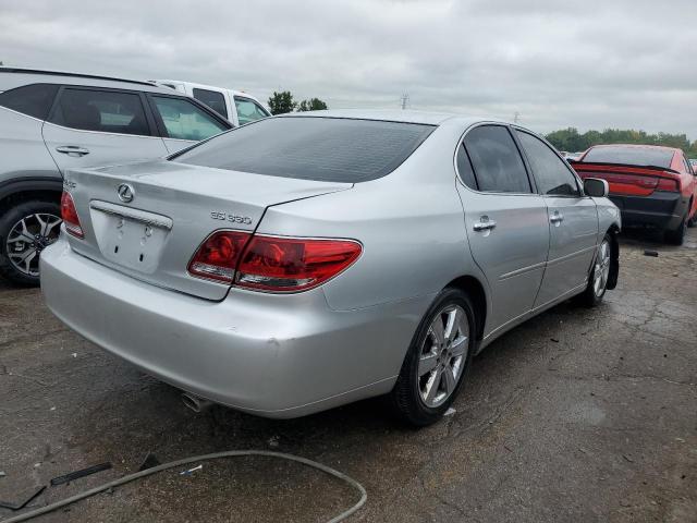 Photo 2 VIN: JTHBA30G055103402 - LEXUS ES 330 