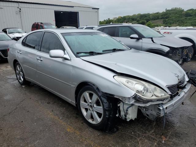 Photo 3 VIN: JTHBA30G055103402 - LEXUS ES 330 