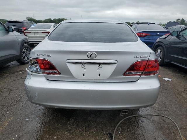 Photo 5 VIN: JTHBA30G055103402 - LEXUS ES 330 