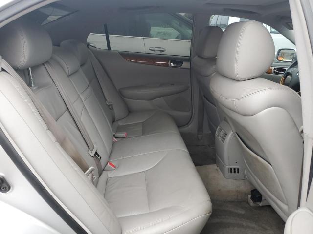 Photo 9 VIN: JTHBA30G055103402 - LEXUS ES 330 