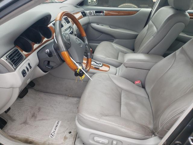 Photo 6 VIN: JTHBA30G055117221 - LEXUS ES 330 