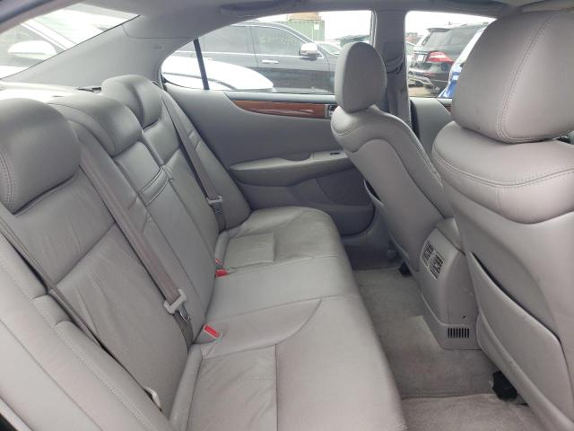 Photo 9 VIN: JTHBA30G055117221 - LEXUS ES 330 